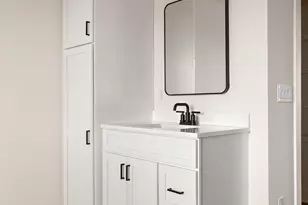 52 E 780 N, Lake Village, IN 46349 - Photo 37