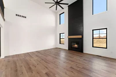 52 E 780 N, Lake Village, IN 46349 - Photo 9