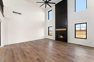 52 E 780 N, Lake Village, IN 46349 - Photo 9