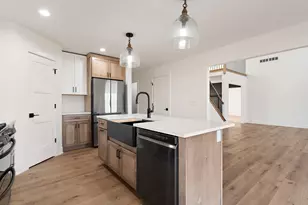 52 E 780 N, Lake Village, IN 46349 - Photo 23