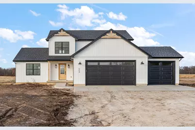 52 E 780 N, Lake Village, IN 46349 - Photo 3