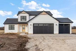 52 E 780 N, Lake Village, IN 46349 - Photo 3