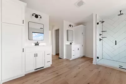 52 E 780 N, Lake Village, IN 46349 - Photo 33