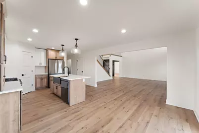 52 E 780 N, Lake Village, IN 46349 - Photo 21