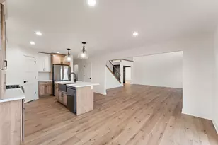 52 E 780 N, Lake Village, IN 46349 - Photo 21