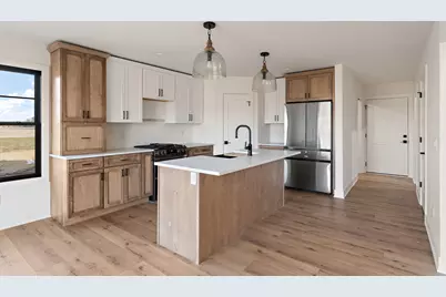 52 E 780 N, Lake Village, IN 46349 - Photo 17