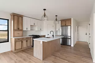 52 E 780 N, Lake Village, IN 46349 - Photo 17