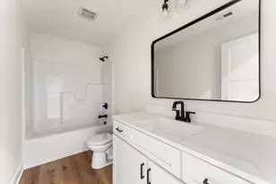 52 E 780 N, Lake Village, IN 46349 - Photo 51