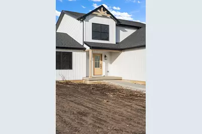 52 E 780 N, Lake Village, IN 46349 - Photo 75