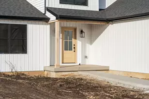 52 E 780 N, Lake Village, IN 46349 - Photo 75