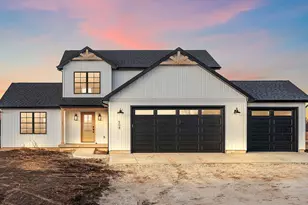 52 E 780 N, Lake Village, IN 46349 - Photo 1