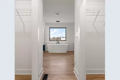 52 E 780 N, Lake Village, IN 46349 - Photo 29