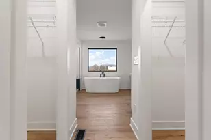 52 E 780 N, Lake Village, IN 46349 - Photo 29