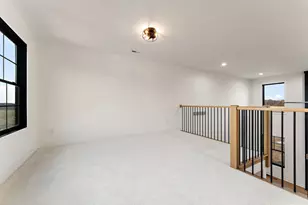 52 E 780 N, Lake Village, IN 46349 - Photo 47