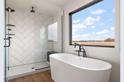 52 E 780 N, Lake Village, IN 46349 - Photo 35