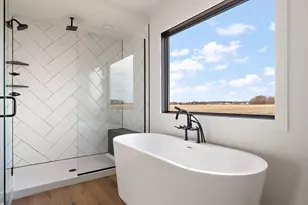 52 E 780 N, Lake Village, IN 46349 - Photo 35