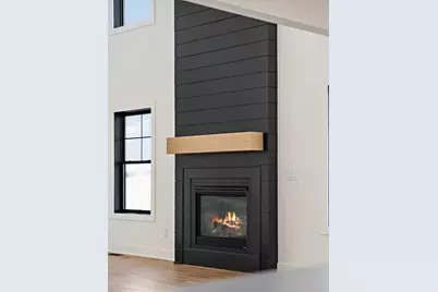 52 E 780 N, Lake Village, IN 46349 - Photo 59