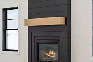 52 E 780 N, Lake Village, IN 46349 - Photo 59