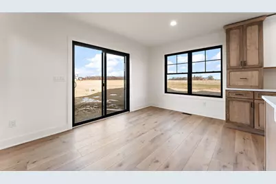 52 E 780 N, Lake Village, IN 46349 - Photo 15