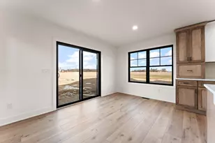 52 E 780 N, Lake Village, IN 46349 - Photo 15