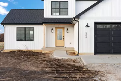 52 E 780 N, Lake Village, IN 46349 - Photo 73