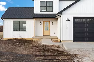 52 E 780 N, Lake Village, IN 46349 - Photo 73