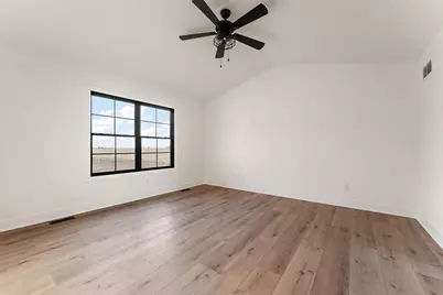 52 E 780 N, Lake Village, IN 46349 - Photo 27