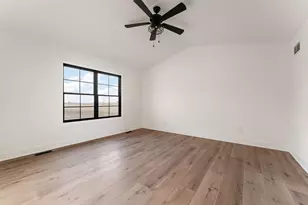 52 E 780 N, Lake Village, IN 46349 - Photo 27