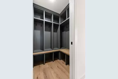 52 E 780 N, Lake Village, IN 46349 - Photo 65