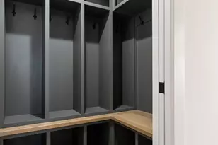 52 E 780 N, Lake Village, IN 46349 - Photo 65