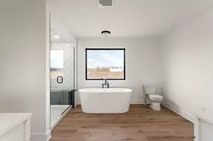 52 E 780 N, Lake Village, IN 46349 - Photo 31