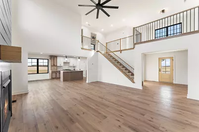 52 E 780 N, Lake Village, IN 46349 - Photo 11