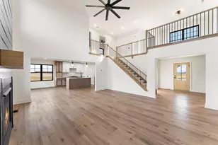 52 E 780 N, Lake Village, IN 46349 - Photo 11