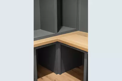 52 E 780 N, Lake Village, IN 46349 - Photo 67