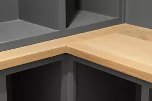 52 E 780 N, Lake Village, IN 46349 - Photo 67