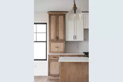 52 E 780 N, Lake Village, IN 46349 - Photo 55