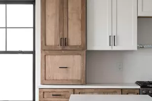 52 E 780 N, Lake Village, IN 46349 - Photo 55