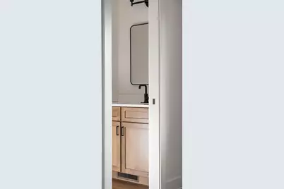 52 E 780 N, Lake Village, IN 46349 - Photo 63