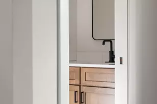 52 E 780 N, Lake Village, IN 46349 - Photo 63