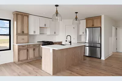 52 E 780 N, Lake Village, IN 46349 - Photo 19