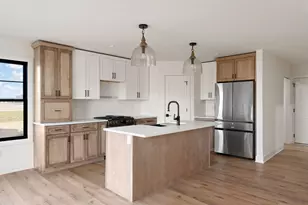 52 E 780 N, Lake Village, IN 46349 - Photo 19