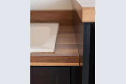 52 E 780 N, Lake Village, IN 46349 - Photo 71