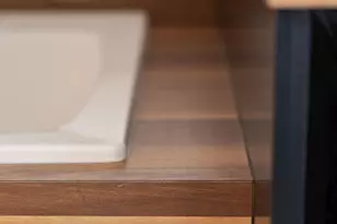 52 E 780 N, Lake Village, IN 46349 - Photo 71