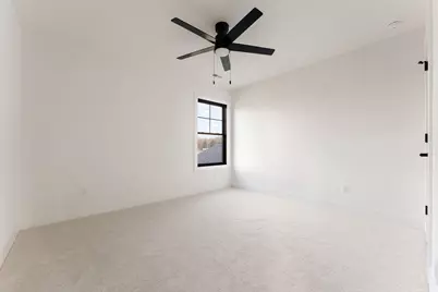 52 E 780 N, Lake Village, IN 46349 - Photo 49