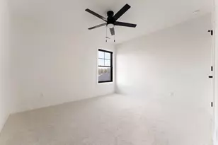 52 E 780 N, Lake Village, IN 46349 - Photo 49