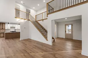 52 E 780 N, Lake Village, IN 46349 - Photo 39