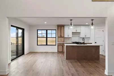 52 E 780 N, Lake Village, IN 46349 - Photo 13