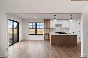 52 E 780 N, Lake Village, IN 46349 - Photo 13