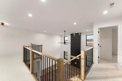 52 E 780 N, Lake Village, IN 46349 - Photo 43