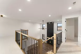 52 E 780 N, Lake Village, IN 46349 - Photo 43